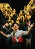 Poster image for V