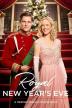 Poster image for HALLMARK ROYAL COLLECTION: ROYAL NEW YEAR'S EVE / ROYALLY EVER AFTER