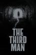 Poster image for The Third Man - UHD release - additional material