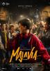 Poster image for Malavia