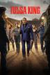 Poster image for Tulsa King: Season 3