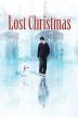Poster image for LOST CHRISTMAS