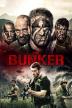 Poster image for THE BUNKER
