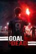Poster image for GOAL OF THE DEAD