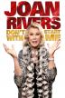 Poster image for JOAN RIVERS: DON'T START WITH ME