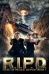 Poster image for R.I.P.D.