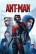 Poster image for ANT-MAN