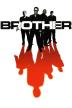Poster image for Brother