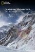 Poster image for NATIONAL GEOGRAPHIC: 125TH ANNIVERSARY COLLECTION