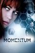 Poster image for MOMENTUM