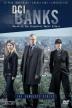 Poster image for DCI BANKS SERIES 3