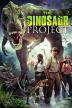 Poster image for THE DINOSAUR PROJECT