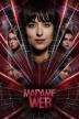 Poster image for Madame Web