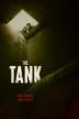 Poster image for The Tank