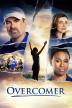 Poster image for OVERCOMER