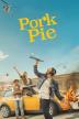 Poster image for PORK PIE