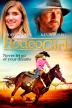 Poster image for RODEO GIRL