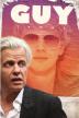 Poster image for GUY