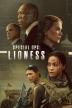 Poster image for Special Ops: Lioness (Season 1)