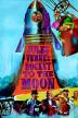 Poster image for Jules Verne's Rocket to the Moon