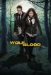 Poster image for WOLFBLOOD - SERIES 1