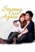 Poster image for STARTING OVER AGAIN