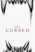 Poster image for The Cursed