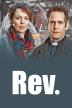 Poster image for REV SERIES 2
