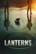 Poster image for Lanterns - Season 1: Episode 1: Pilot