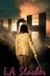 Poster image for L.A. SLASHER