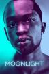 Poster image for MOONLIGHT