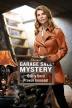 Poster image for GARAGE SALE MYSTERY COLLECTION TWO