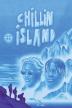 Poster image for Chillin Island