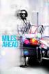 Poster image for MILES AHEAD