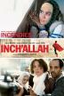Poster image for INCH'ALLAH