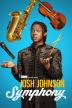 Poster image for Josh Johnson: Symphony