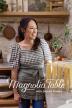 Poster image for Magnolia Table with Joanna Gaines - Season 2