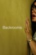 Poster image for Backrooms (Extended material "Everything Must Go")