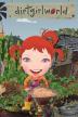 Poster image for DIRTGIRLWORLD: SPRING!