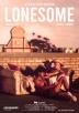 Poster image for Lonesome