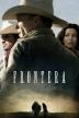 Poster image for FRONTERA