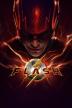 Poster image for The Flash