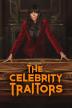 Poster image for The Celebrity Traitors - Season 1