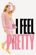 Poster image for I FEEL PRETTY