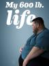 Poster image for My 600-Lb Life - Season 3