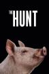Poster image for THE HUNT