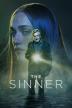 Poster image for THE SINNER: SEASON 2