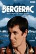 Poster image for BERGERAC - THE COMPLETE SEVENTH SERIES