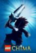 Poster image for LEGO LEGENDS OF CHIMA - VOLUME 7