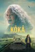 Poster image for Koka